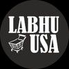 labhuusa